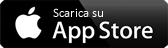 Download iOS App